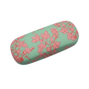 J7974 FIG & VETIVER GLASSES CASE